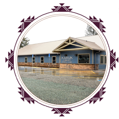 Karuk Community Dental Clinic